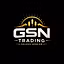 GSN Trading (Golden Session)