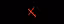 The ConteX