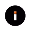 Implement.