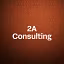 2A Consulting