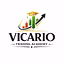 Vicario Trading Academy