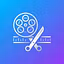 Edit Academy