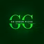 GO GREEN PICKS