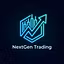 NextGen Trading