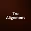 Tru Alignment 