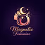 Magnetic Feminine
