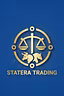 StateraTrading