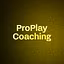 ProPlay Coaching