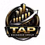 Tap Exchange Group