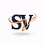 SalesVision