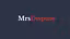 MrsDispute