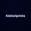 Kishoriprints