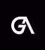 Grant Agencies