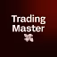 Trading Master💸