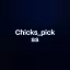 Chicks_pickss