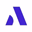 AMARQUEZDESIGN
