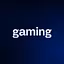 gaming
