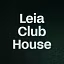 Leia Club House