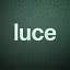 luce