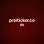 proKicker.com