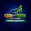 Dynamic Investment Tracker