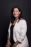 Carole Anne Conciergerie