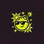 BomberMeme HQ