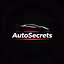 AutoSecrets