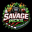 Savage Picks