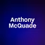 Anthony McQuade