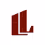 LGA COACHING LLC