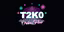 T2K0 Order Flow Tools