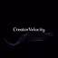 CreatorVelocity