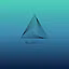 AuditPro