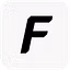 Finamodel