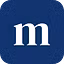 MakeSlides