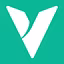 Vantage Stack