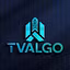 TVALGO