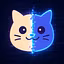 CopyKitten