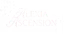 AlexiaAscension