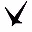 +VibeCode