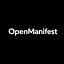 OpenManifest By OpenGateway