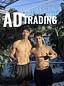 A.D TRADING