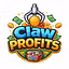 Claw Profits