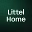 Littel Home
