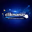 clikmania