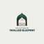 Tahajjud Blueprint