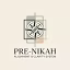 Pre-Nikah Alignment & Clarity Blueprint