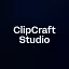 ClipCraft Studio