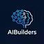 AI Builders